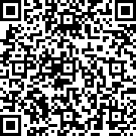 QR-Code: führt zum thesynapse-Profil von Eric Wenzel